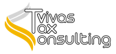 12.png